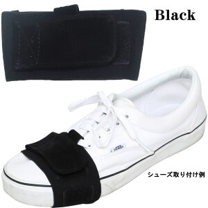 IIG[X JAM'S GOLD JGA-791 SARVE WYS[h `FWK[h Xj[J[p oCN Vtg`FW _[Wy CJo[ v obNXLU[ o[  Vv ȒP