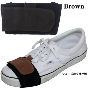 IIG[X JAM'S GOLD JGA-791 SARVE WYS[h `FWK[h Xj[J[p oCN Vtg`FW _[Wy CJo[ v obNXLU[ o[  Vv ȒP