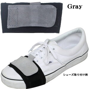 IIG[X JAM'S GOLD JGA-791 SARVE WYS[h `FWK[h Xj[J[p oCN Vtg`FW _[Wy CJo[ v obNXLU[ o[  Vv ȒP