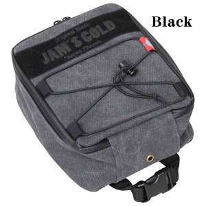 I IIG[X JGB-1010 APOLLO WYS[h V[gobO ^ 3.8L RpNg |Pbg nhobO bO|[` LAt v[g ~^[ A