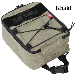 I IIG[X JGB-1010 APOLLO WYS[h V[gobO ^ 3.8L RpNg |Pbg nhobO bO|[` LAt v[g ~^[ A