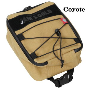 I IIG[X JGB-1010 APOLLO WYS[h V[gobO ^ 3.8L RpNg |Pbg nhobO bO|[` LAt v[g ~^[ A