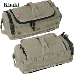 I IIG[X JAM'S GOLD JGB-1012 ROD WYS[h ۗV[gobO 5.6L ^ ۗ V_[obO ~j N[[{bNX RpNg nhobO LA