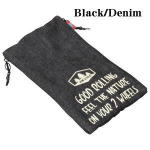 IIG[X JAM'S GOLD JGB-1028 MUG-S WYS[h |PbgobO 0.2L oCNp LAt ԍڃobO lbg וŒ tbN RpNg xg AJ AJW c[