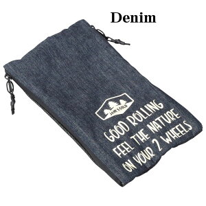 IIG[X JAM'S GOLD JGB-1028 MUG-S WYS[h |PbgobO 0.2L oCNp LAt ԍڃobO lbg וŒ tbN RpNg xg AJ AJW c[