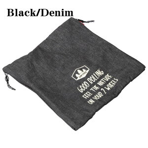 IIG[X JAM'S GOLD JGB-1029 MUG-L WYS[h |PbgobO 0.5L oCNp LAt ԍڃobO lbg וŒ tbN RpNg xg AJ AJW c[