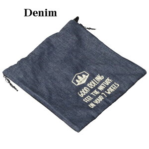 IIG[X JAM'S GOLD JGB-1029 MUG-L WYS[h |PbgobO 0.5L oCNp LAt ԍڃobO lbg וŒ tbN RpNg xg AJ AJW c[