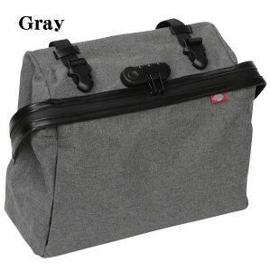 I IIG[X JAM'S GOLD JGB-1035 BULL WYS[h ThobO 15L oCNp LAt ԍڃobO AJ AJW c[O Lv lC Vv 