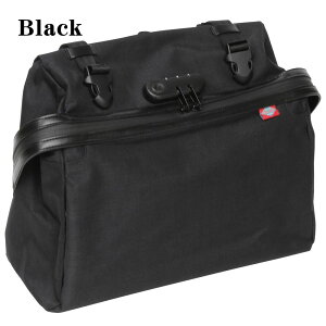 I IIG[X JAM'S GOLD JGB-1035 BULL WYS[h ThobO 15L oCNp LAt ԍڃobO AJ AJW c[O Lv lC Vv 