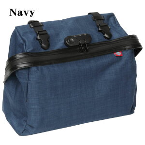 I IIG[X JAM'S GOLD JGB-1035 BULL WYS[h ThobO 15L oCNp LAt ԍڃobO AJ AJW c[O Lv lC Vv 