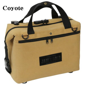 IIG[X JAM'S GOLD JGB-1036 ROD WYS[h ۗV[gobO 26L ۗ V_[obO g[gobO oCNp LAt AJ AJW c[O Lv lC