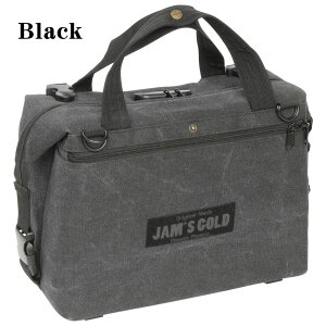 IIG[X JAM'S GOLD JGB-1036 ROD WYS[h ۗV[gobO 26L ۗ V_[obO g[gobO oCNp LAt AJ AJW c[O Lv lC