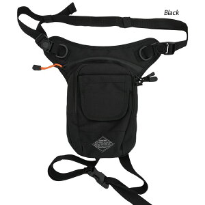 I IIG[X JAM'S GOLD JGB-888 LED BAG WYS[h bOobO qbvobO  @\|Pbg AEghA c[O Lv oCNp AJ oCJ[ 