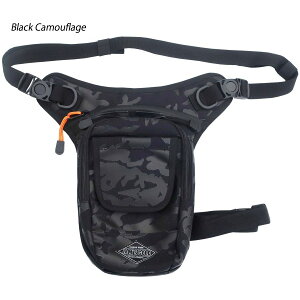 I IIG[X JAM'S GOLD JGB-888 LED BAG WYS[h bOobO qbvobO  @\|Pbg AEghA c[O Lv oCNp AJ oCJ[ 