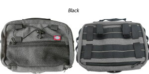 I IIG[X JAM'S GOLD JGB-889 EQUIPO WYS[h c[obO 3.1L [͔Q ETC[ @\ AEghA c[O Lv oCNp AJ oCJ[ Ju n