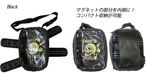 I IIG[X JAM'S GOLD JGB-890 IMAN WYS[h ^NobO 1.6L }Olbg ̓}Olbg bNxg X}[gtHΉ AEghA c[O Lv oC