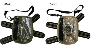 I IIG[X JAM'S GOLD JGB-890 IMAN WYS[h ^NobO 1.6L }Olbg ̓}Olbg bNxg X}[gtHΉ AEghA c[O Lv oC