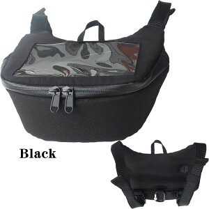 I IIG[X JAM'S GOLD JGB-928 SCMAP WYS[h XN[^[ nhobO |[` ^b`plΉ ir [dR[h I[goC c[O AEghA ėp 