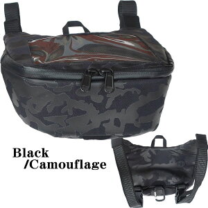 I IIG[X JAM'S GOLD JGB-928 SCMAP WYS[h XN[^[ nhobO |[` ^b`plΉ ir [dR[h I[goC c[O AEghA ėp 