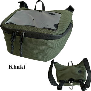 I IIG[X JAM'S GOLD JGB-928 SCMAP WYS[h XN[^[ nhobO |[` ^b`plΉ ir [dR[h I[goC c[O AEghA ėp 