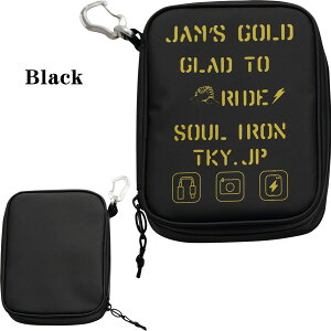 IIG[X JAM'S GOLD JGB-930 BAIL WYS[h h KWFbgobO |[` RpNg [ ^[| ~t@Xi[ AEghA c[O Lv oCNp oCJ[ 