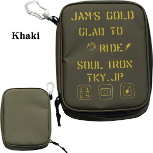 IIG[X JAM'S GOLD JGB-930 BAIL WYS[h h KWFbgobO |[` RpNg [ ^[| ~t@Xi[ AEghA c[O Lv oCNp oCJ[ 