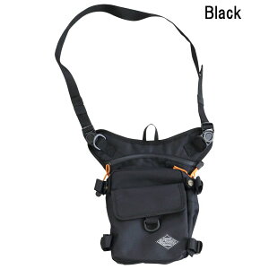 I IIG[X JAM'S GOLD JGB-956 BIG FOOT WYS[h bOobO bOzX^[ 5L bO|[`  |GXe Ȃ oCN c[O TCNO 