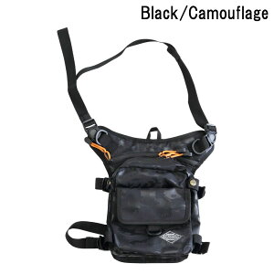 I IIG[X JAM'S GOLD JGB-956 BIG FOOT WYS[h bOobO bOzX^[ 5L bO|[`  |GXe Ȃ oCN c[O TCNO 