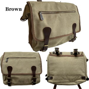 IIG[X JAM'S GOLD JGB-958 WYS[h VO ~^[obO 15L TChobO Rbg oCNp ԍڃobO K} ܌ o₷ Rbg h@\ ֗ c[