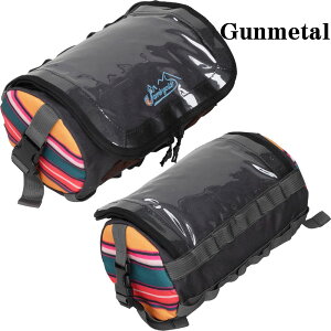 IIG[X JAM'S GOLD C&B JGC-1013 Pagoda ۗobO 3.7L WYS[h LvoCN ۗ [obO ėp oCNp LAt V_[obO AJ AJW Xg