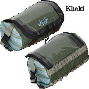 IIG[X JAM'S GOLD C&B JGC-1013 Pagoda ۗobO 3.7L WYS[h LvoCN ۗ [obO ėp oCNp LAt V_[obO AJ AJW Xg