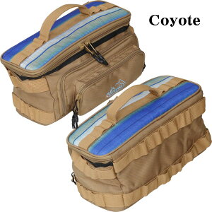 IIG[X JAM'S GOLD C&B JGC-1014 GAP ۗobO 5L WYS[h LvoCN ۗobO ėp oCNp LAt ^ ۗ N[[obO AJ AJW X