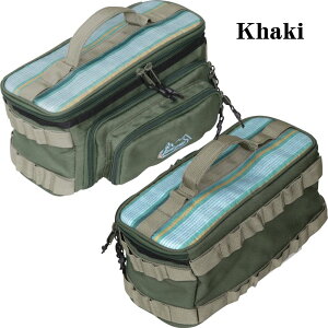 IIG[X JAM'S GOLD C&B JGC-1014 GAP ۗobO 5L WYS[h LvoCN ۗobO ėp oCNp LAt ^ ۗ N[[obO AJ AJW X