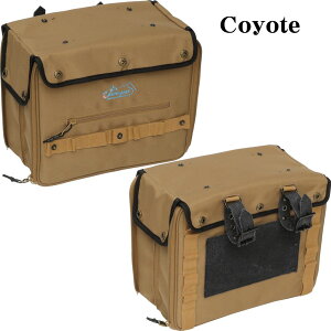 IIG[X JAM'S GOLD C&B JGC-1037 FOLDS ܂ݎ ThobO 12L WYS[h LvoCN RpNg o[Vu obO ėp oCNp LAt AJ AJ