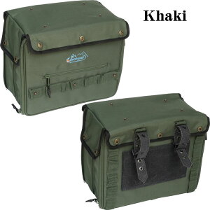 IIG[X JAM'S GOLD C&B JGC-1037 FOLDS ܂ݎ ThobO 12L WYS[h LvoCN RpNg o[Vu obO ėp oCNp LAt AJ AJ