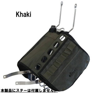 IIG[X JAM'S GOLD C&B JGC-1058 DANNAN WYS[h LvoCN U蕪obO 3L oCNt ԍڃobO Ju NXJu n^[Ju ėp xgiLA U蕪 H