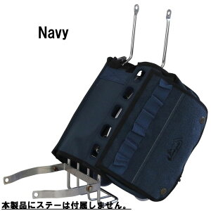 IIG[X JAM'S GOLD C&B JGC-1058 DANNAN WYS[h LvoCN U蕪obO 3L oCNt ԍڃobO Ju NXJu n^[Ju ėp xgiLA U蕪 H