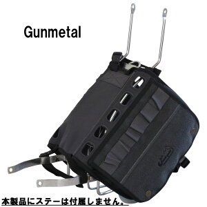 IIG[X JAM'S GOLD C&B JGC-1058 DANNAN WYS[h LvoCN U蕪obO 3L oCNt ԍڃobO Ju NXJu n^[Ju ėp xgiLA U蕪 H