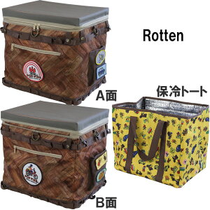 IIG[X JAM'S GOLD C&B JGC-1070 SMASHPOP WYS[h LvoCN ۗ V[gobO 40L POP FIRE |bvt@C[ R{ ۗobO oCNt ԍ sIV[g A