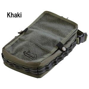 IIG[X JAM'S GOLD C&B JGC-1078 CLING WYS[h LvoCN }OlbgobO 4L ԍڃobO V_[obO Ju NXJu n^[Ju ėp xgiLA Hs