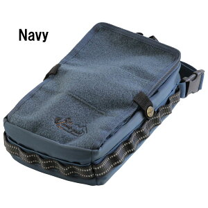 IIG[X JAM'S GOLD C&B JGC-1078 CLING WYS[h LvoCN }OlbgobO 4L ԍڃobO V_[obO Ju NXJu n^[Ju ėp xgiLA Hs