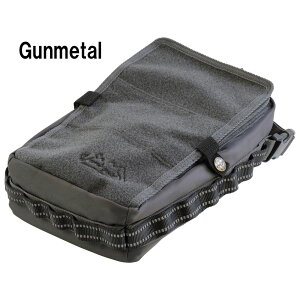 IIG[X JAM'S GOLD C&B JGC-1078 CLING WYS[h LvoCN }OlbgobO 4L ԍڃobO V_[obO Ju NXJu n^[Ju ėp xgiLA Hs