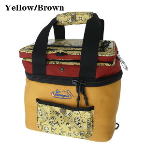 IIG[X JAM'S GOLD C&B JGC-921 STACK WYS[h ۗc[obO 10L ۗobO oCNt ^ CJo[ AEghA c[O Lv oCNp oCJ[ A