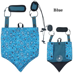 IIG[X JAM'S GOLD C&B JGC-932 HORN WYS[h |PbgobO 1L oCNt K\Lbv }Olbg obO EOK AEghA c[O Lv oCNp oC