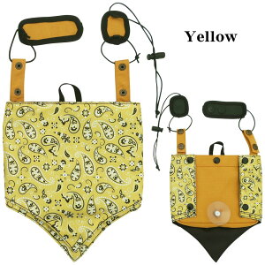 IIG[X JAM'S GOLD C&B JGC-932 HORN WYS[h |PbgobO 1L oCNt K\Lbv }Olbg obO EOK AEghA c[O Lv oCNp oC