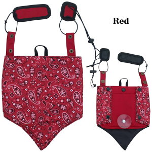 IIG[X JAM'S GOLD C&B JGC-932 HORN WYS[h |PbgobO 1L oCNt K\Lbv }Olbg obO EOK AEghA c[O Lv oCNp oC