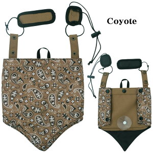 IIG[X JAM'S GOLD C&B JGC-932 HORN WYS[h |PbgobO 1L oCNt K\Lbv }Olbg obO EOK AEghA c[O Lv oCNp oC