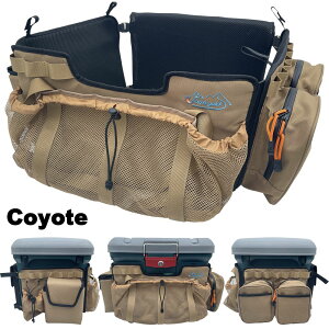 �I���I���G�[�X JAM'S GOLD C&B JGC-980 BOXOUT �J�o�[�o�b�O RVBOX460 ��p �J�o�[ �|�P�b�g �ۗ� �{�g���p�l�b�g�|�P�b�g �w������ �N�b�V���� �v���[���g �J�u �n���^�[�J�u �N���X�J�u �A�C���X ��