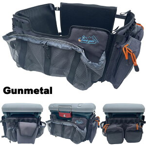 IIG[X JAM'S GOLD C&B JGC-980 BOXOUT Jo[obO RVBOX460 p Jo[ |Pbg ۗ {gplbg|Pbg w NbV v[g Ju n^[Ju NXJu ACX 