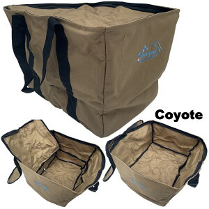 �I���I���G�[�X JAM'S GOLD C&B JGC-981 BOXIN �C���i�[�o�b�O RVBOX460 ��p 35L 2�w ��e�� �ו� ���� �����^�� �傫�� �v���[���g �J�u �n���^�[�J�u �N���X�J�u �A�C���X ������� �A�E�g�h�A �L����